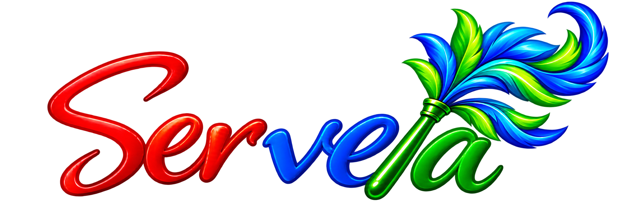 Servefa